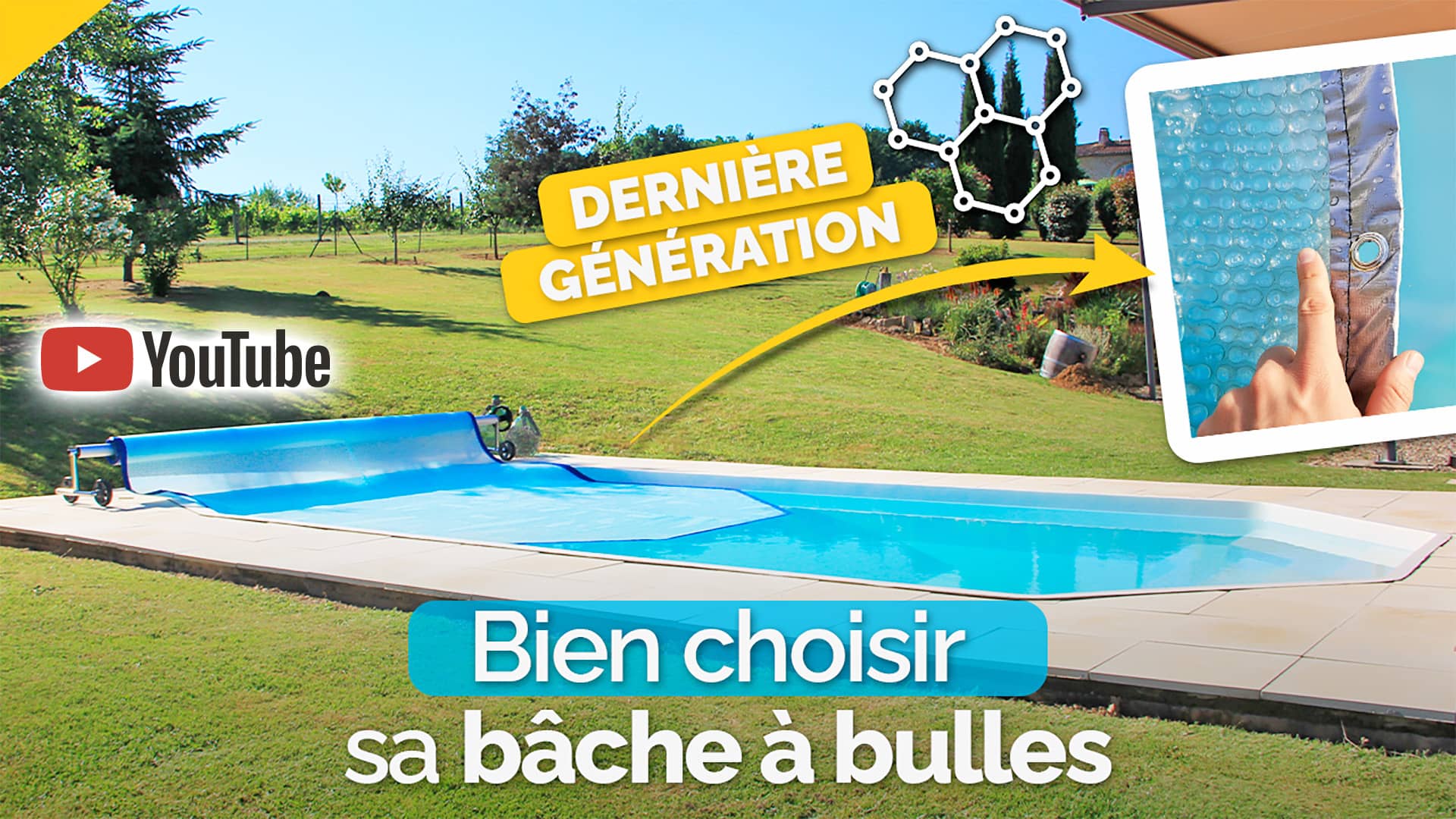 meilleure bache &eacute;t&eacute;