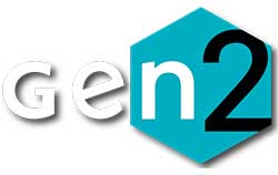 geobubble generation 2