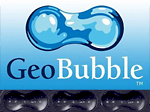 Geobubble energyguard