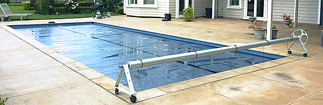 couverture piscine innovante energy guard
