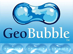 bulle geobubble