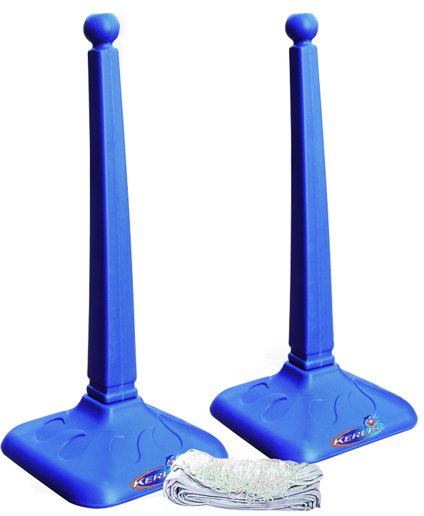 TELECHARGER JEUX DE VOLLEY BALL PC GRATUIT - Jocuricucaii