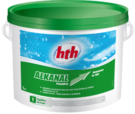 alcanal regulation ph alcanal regulation ph