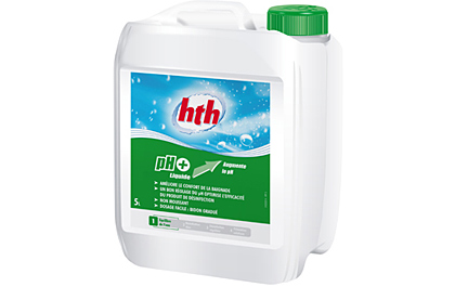 ph plus piscine produit chimie hth ph plus piscine produit chimie hth