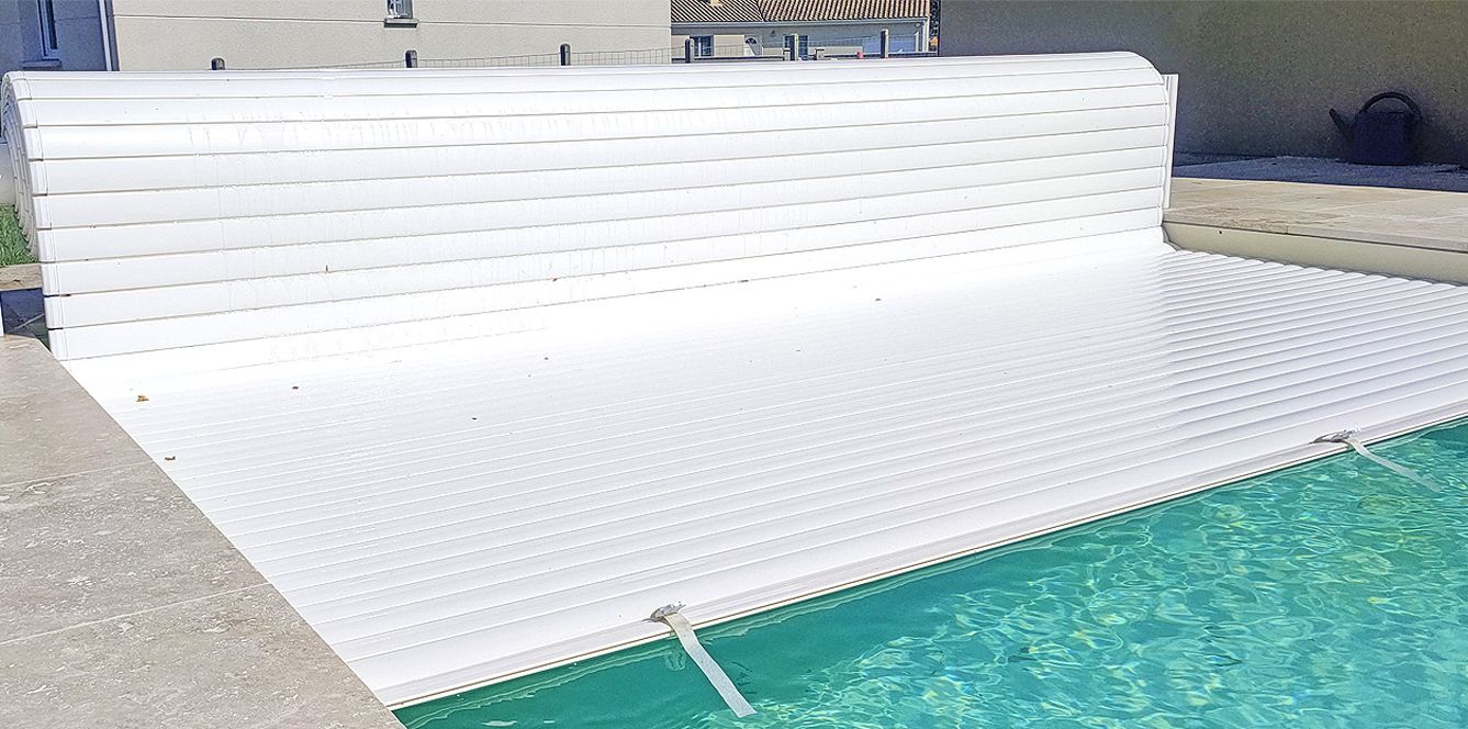 couverture hors sol pour piscine : devis