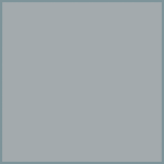 Couleur pvc Gris clair