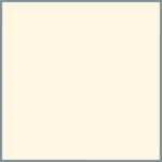 Couleur pvc Sable