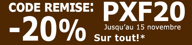 Promotion couverture piscine