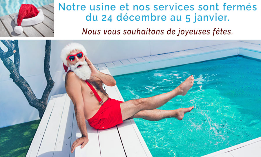 D&eacute;lais b&acirc;ches sur mesure