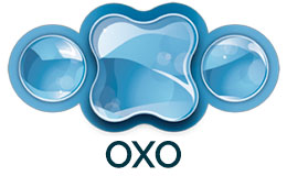 OXO