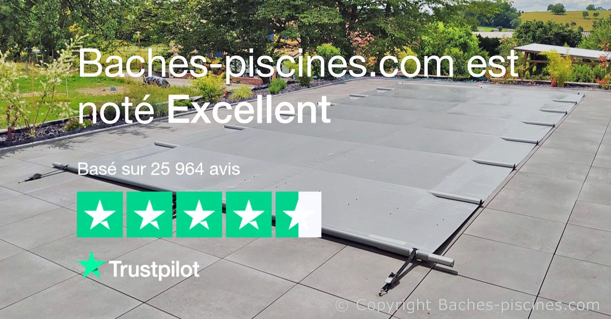 Avis baches-piscines.com